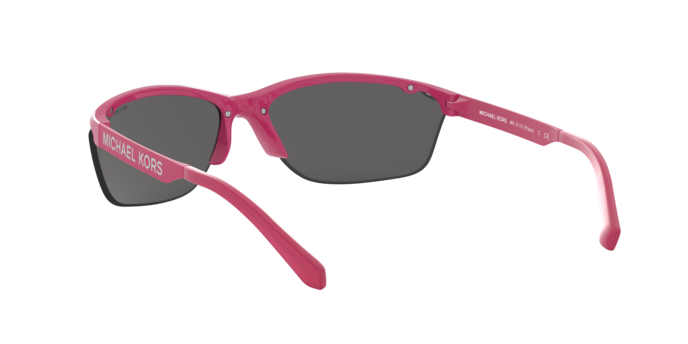 Michael Kors Playa Sunglasses MK2110 39906G