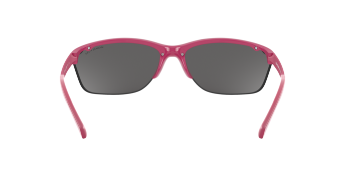 Michael Kors Playa Sunglasses MK2110 39906G