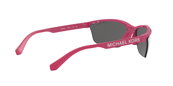 Michael Kors Playa Sunglasses MK2110 39906G