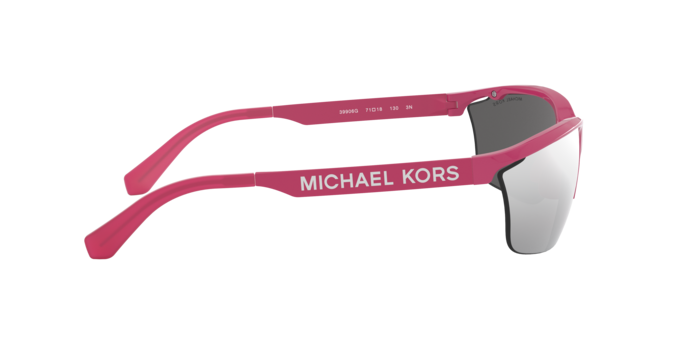 Michael Kors Playa Sunglasses MK2110 39906G