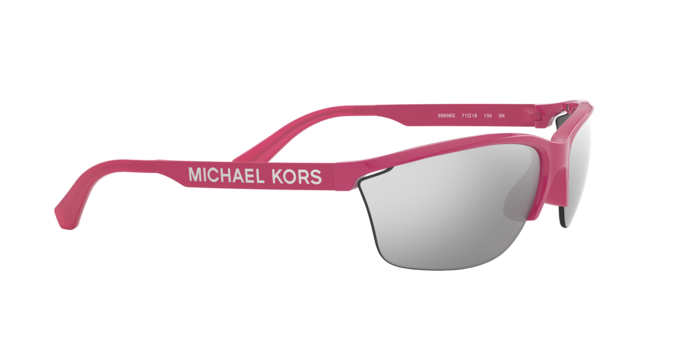 Michael Kors Playa Sunglasses MK2110 39906G