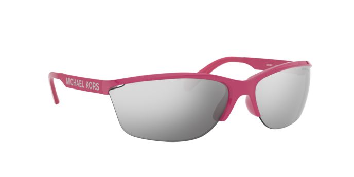 Michael Kors Playa Sunglasses MK2110 39906G