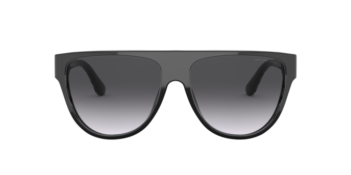 Michael Kors BARROW MK2111 30058G