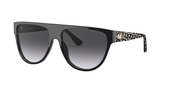 Michael Kors BARROW MK2111 30058G