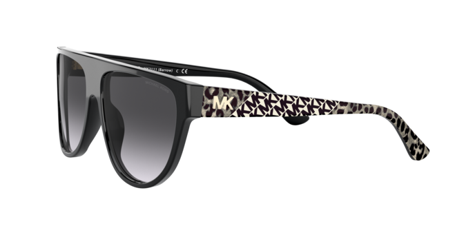 Michael Kors BARROW MK2111 30058G