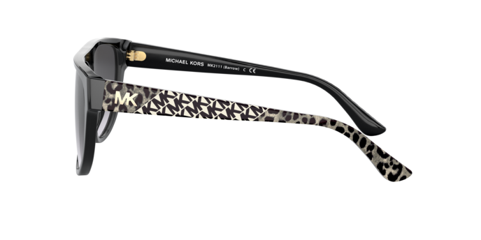 Michael Kors BARROW MK2111 30058G