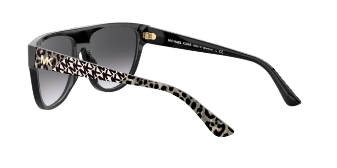 Michael Kors BARROW MK2111 30058G
