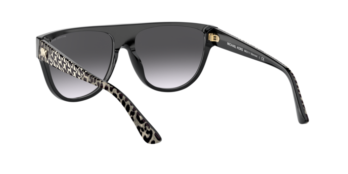 Michael Kors BARROW MK2111 30058G