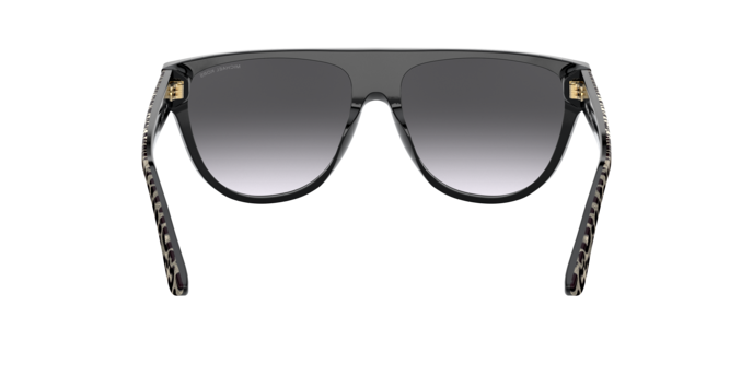 Michael Kors BARROW MK2111 30058G