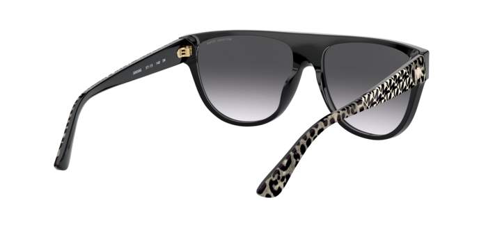 Michael Kors BARROW MK2111 30058G