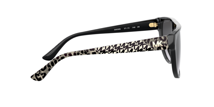 Michael Kors BARROW MK2111 30058G