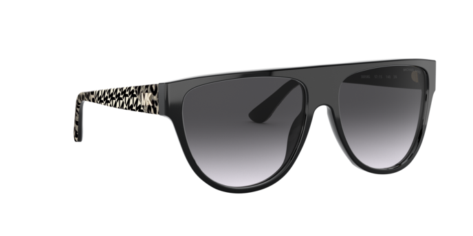 Michael Kors BARROW MK2111 30058G