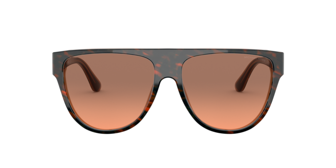 Michael Kors BARROW MK2111 355518