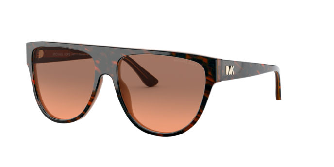 Michael Kors BARROW MK2111 355518