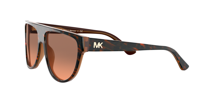 Michael Kors BARROW MK2111 355518