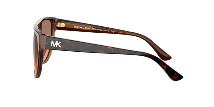 Michael Kors BARROW MK2111 355518