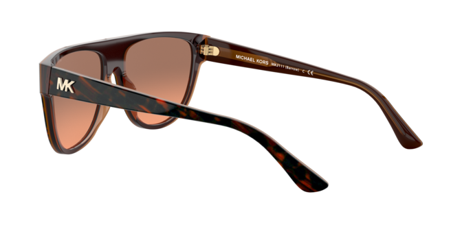 Michael Kors BARROW MK2111 355518