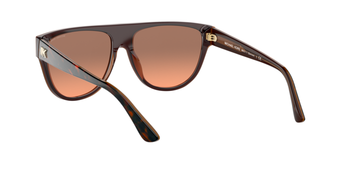 Michael Kors BARROW MK2111 355518