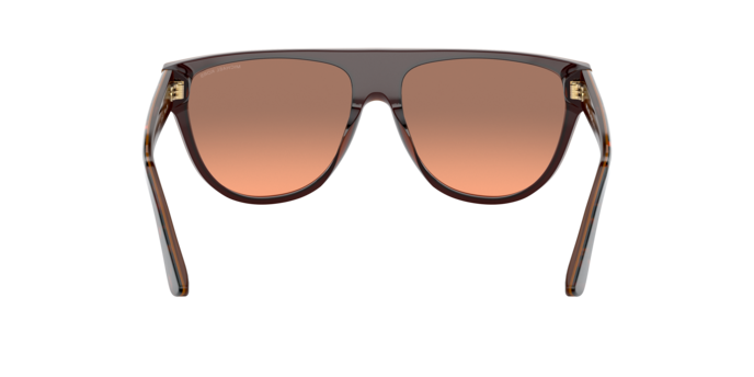 Michael Kors BARROW MK2111 355518