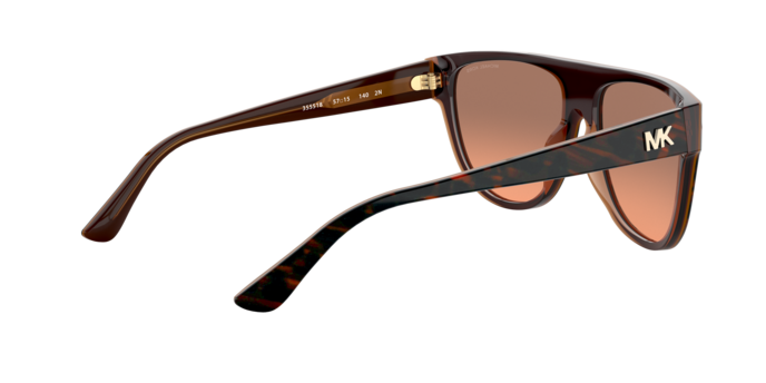 Michael Kors BARROW MK2111 355518