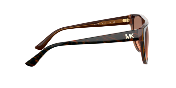 Michael Kors BARROW MK2111 355518