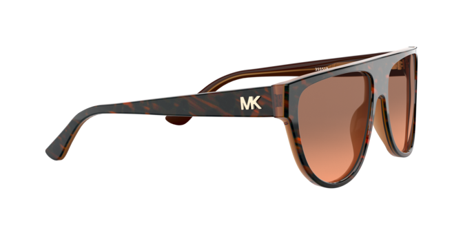 Michael Kors BARROW MK2111 355518