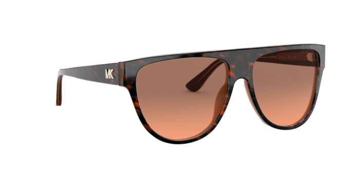 Michael Kors BARROW MK2111 355518