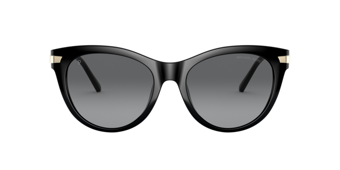 Michael Kors Bar Harbor Sunglasses MK2112U 3332T3