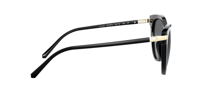 Michael Kors Bar Harbor Sunglasses MK2112U 3332T3