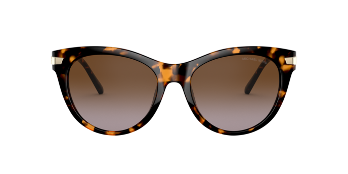 Michael Kors Bar Harbor Sunglasses MK2112U 333313