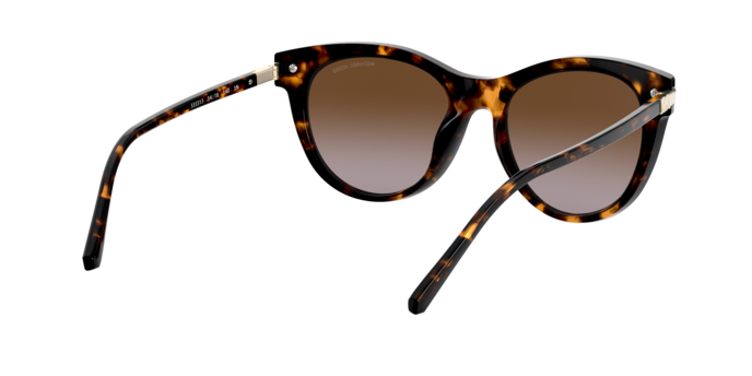 Michael Kors Bar Harbor Sunglasses MK2112U 333313