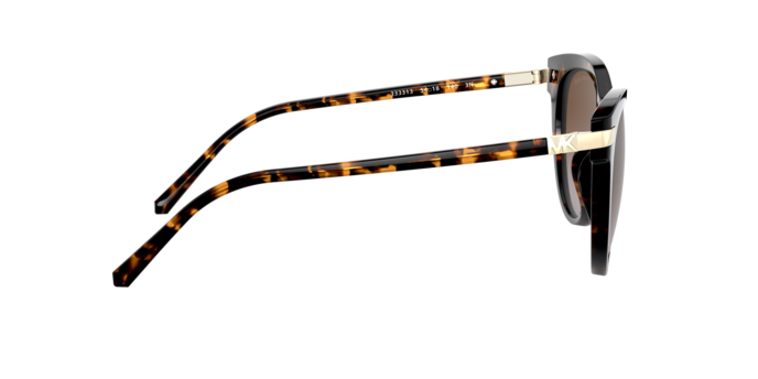 Michael Kors Bar Harbor Sunglasses MK2112U 333313