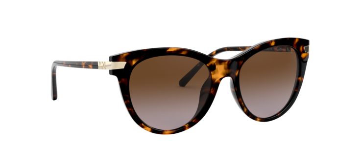 Michael Kors Bar Harbor Sunglasses MK2112U 333313