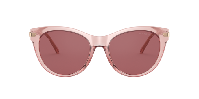 Michael Kors Bar Harbor Sunglasses MK2112U 382675