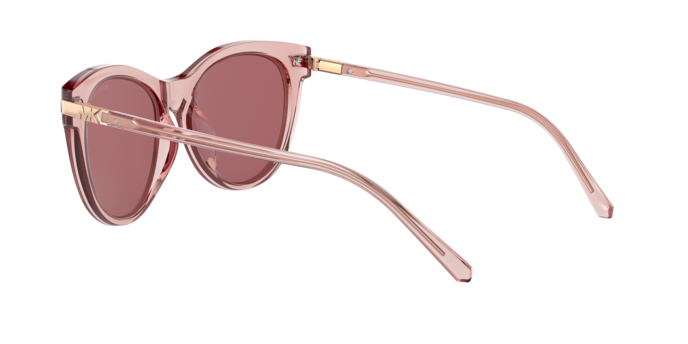 Michael Kors Bar Harbor Sunglasses MK2112U 382675