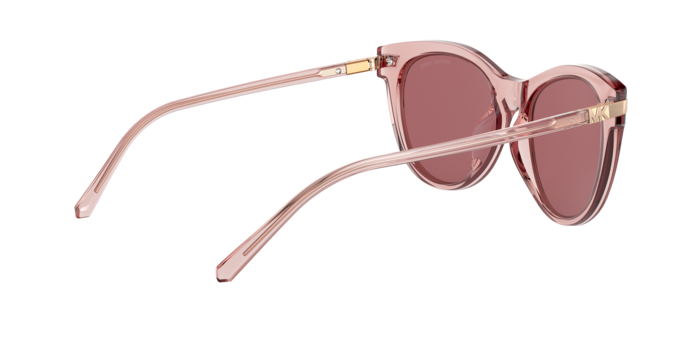 Michael Kors Bar Harbor Sunglasses MK2112U 382675
