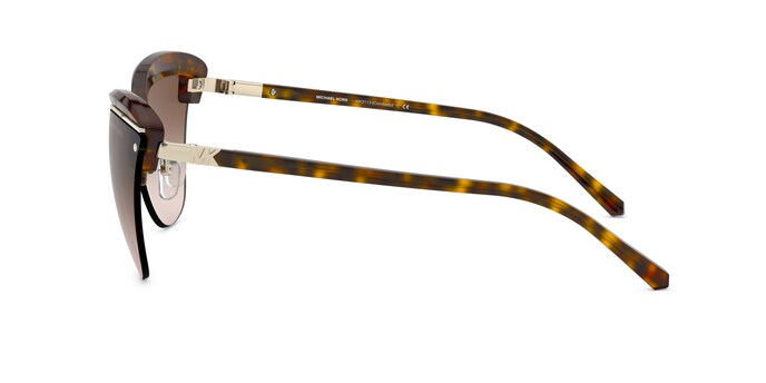 Michael Kors Condado Sunglasses MK2113 333313