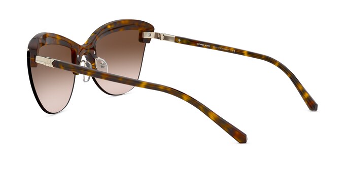 Michael Kors Condado Sunglasses MK2113 333313