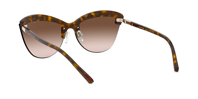 Michael Kors Condado Sunglasses MK2113 333313