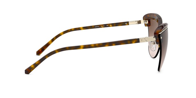 Michael Kors Condado Sunglasses MK2113 333313