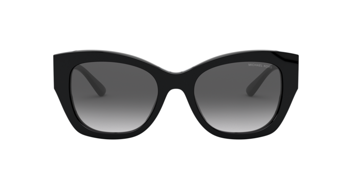 Michael Kors Palermo Sunglasses MK2119 30058G