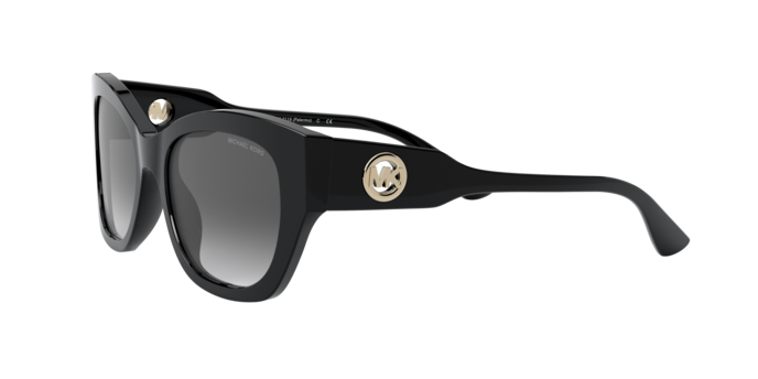 Michael Kors Palermo Sunglasses MK2119 30058G