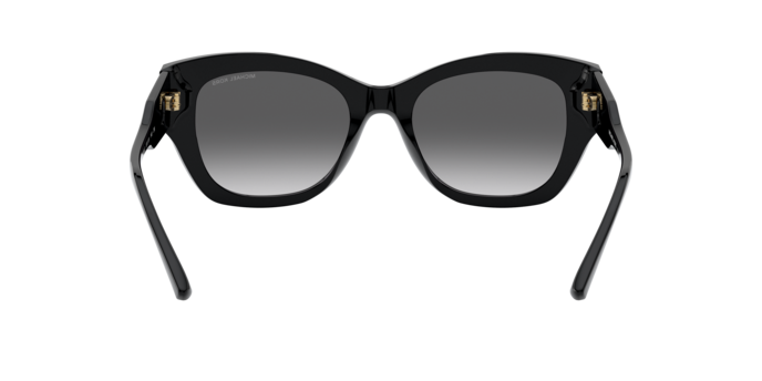 Michael Kors Palermo Sunglasses MK2119 30058G