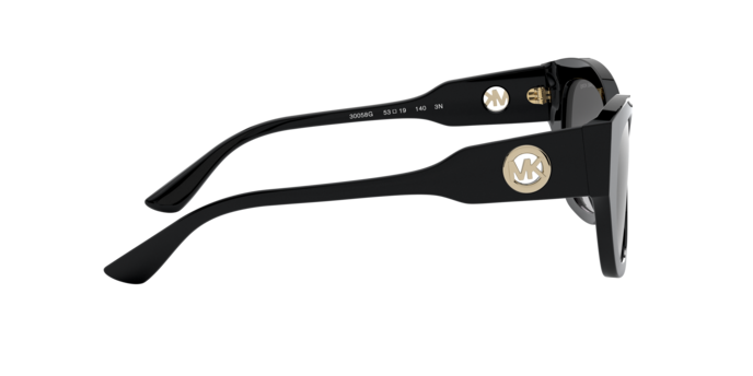 Michael Kors Palermo Sunglasses MK2119 30058G