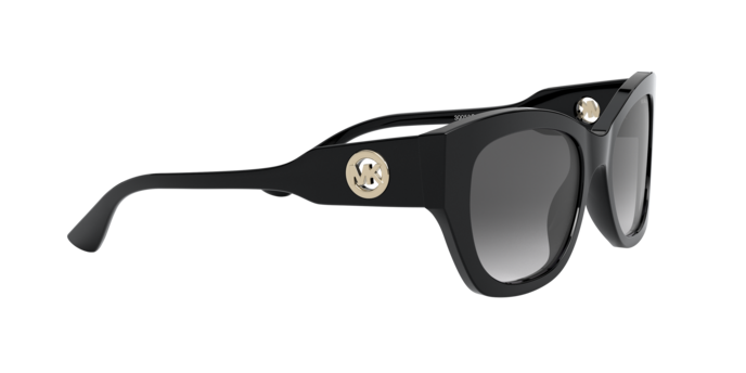 Michael Kors Palermo Sunglasses MK2119 30058G