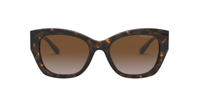 Michael Kors Palermo Sunglasses MK2119 300613