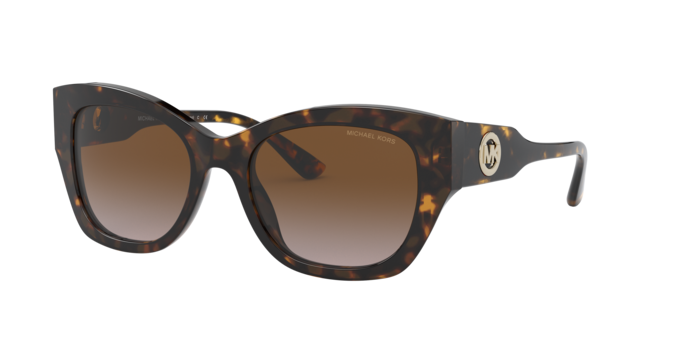 Michael Kors Palermo Sunglasses MK2119 300613