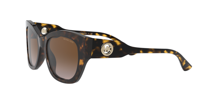 Michael Kors Palermo Sunglasses MK2119 300613