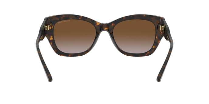 Michael Kors Palermo Sunglasses MK2119 300613
