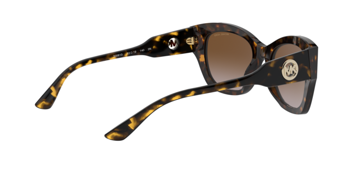 Michael Kors Palermo Sunglasses MK2119 300613